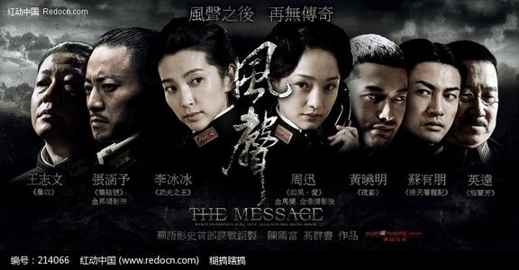 卡莫森学院文凭毕业证假的多少钱